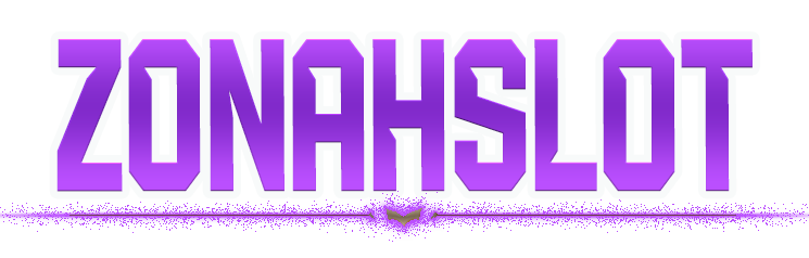 ZONAHSLOT